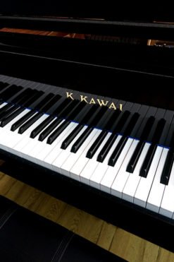 ka key