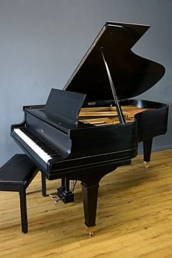 Baldwin L Grand 1