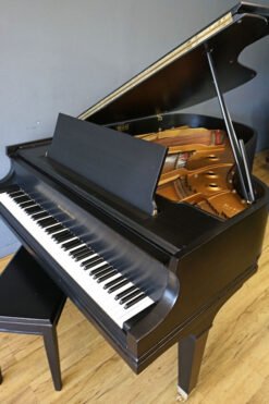 Baldwin L Grand Piano For Sale