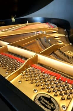 Baldwin Artist Series Grand Piano M