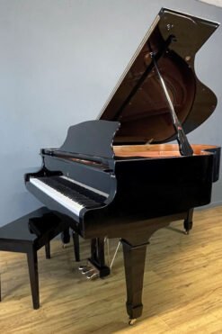 Young Chang PG 185 Pramberger Grand Piano